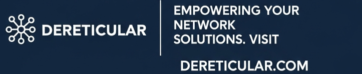 Ad example
