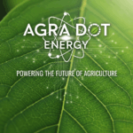 Agra Dot Energy