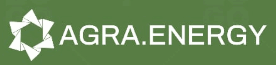Agra Dot Energy
