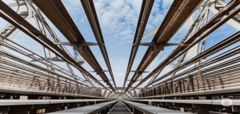 Beyond the Obvious: A Report on Diversified Grant Funding Opportunities