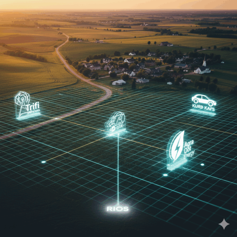 Fostering Widespread Adoption Through Modularity: A Proposed Evolution of the RIOS Campus Product Line
