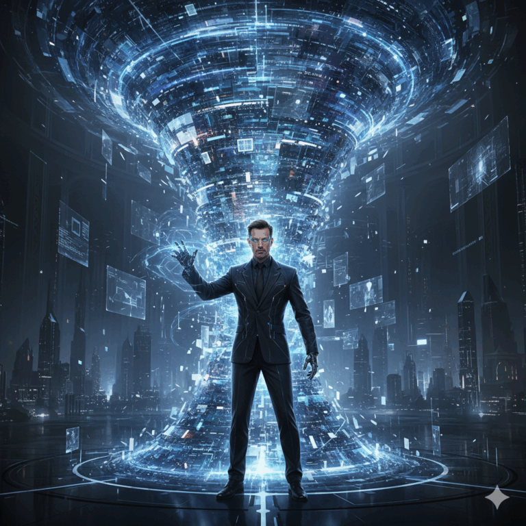 Expanding the Economic Engine: A Diversification Strategy for the RIOS-CC-1000