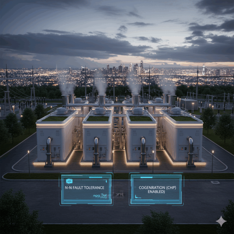 Strategic Opportunities at the Nexus of Sovereign Power and Artificial Intelligence