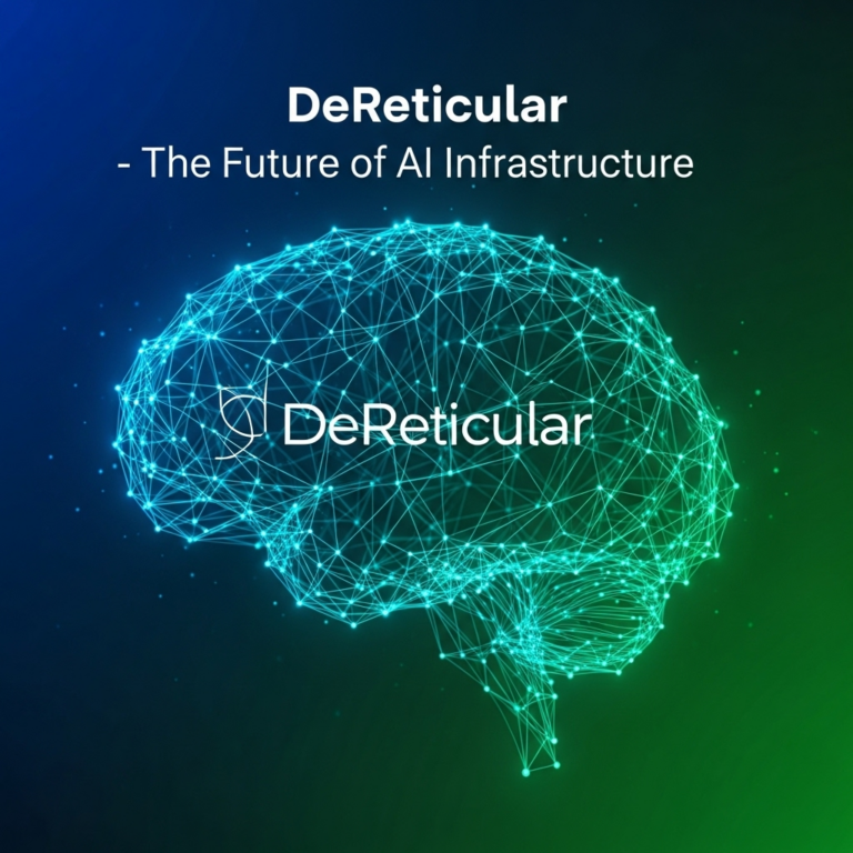 Subject: Comprehensive Analysis of DeReticular, Team Structure, and Operation Octagon