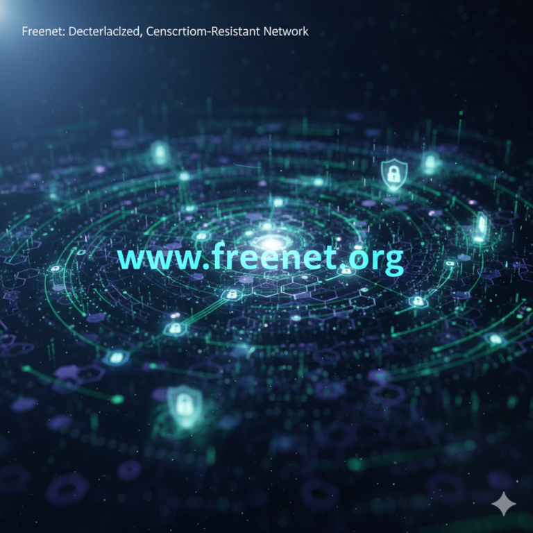 Sovereign Infrastructure Report: The Dereticular Ecosystem