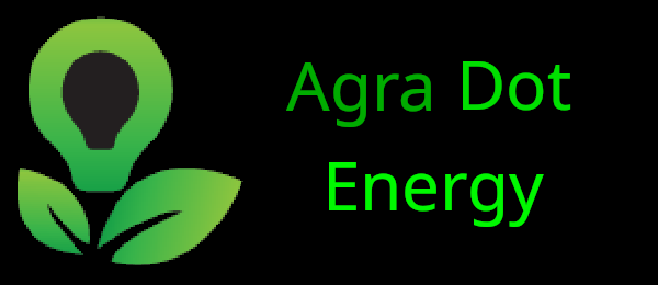 Agra Dot Energy
