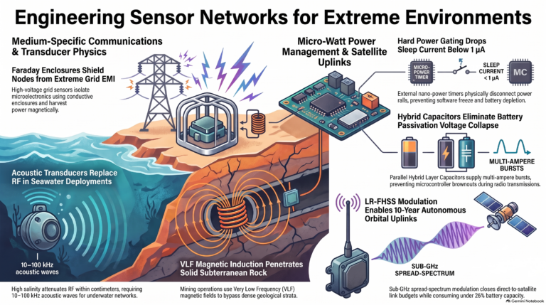 Briefing Document: Spatiotemporal Ontic Verification, Biophysical Grounding, and Pervasive Computing in Autonomous Systems